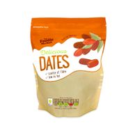 Dates 250g The Foodie Market